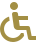 handicap icon