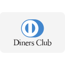 Club Diners