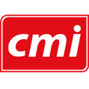 CMI